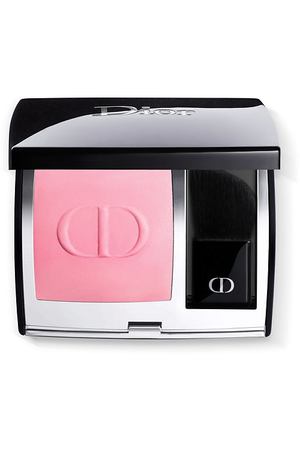 DIOR Румяна для лица Rouge Blush