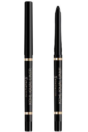MAX FACTOR Карандаш для глаз Automatic Eye Pencil