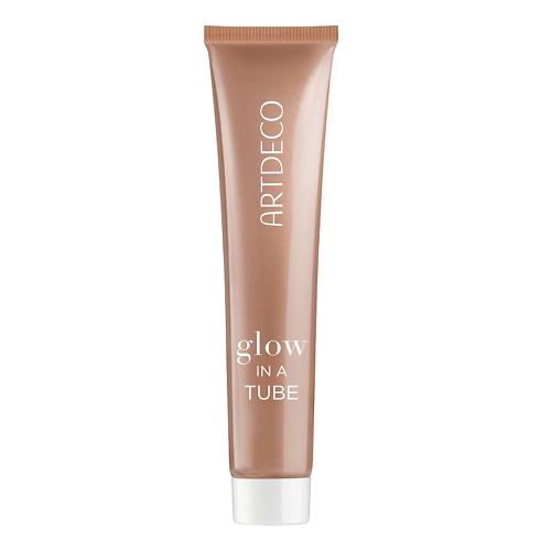 Где купить ARTDECO Хайлайтер жидкий Glow In A Tube Artdeco