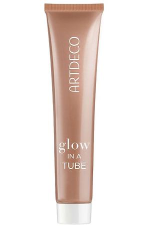 ARTDECO Хайлайтер жидкий Glow In A Tube