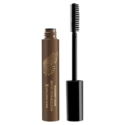 Где купить MAX FACTOR Гель для бровей Masterpiece Divine Brows Max Factor