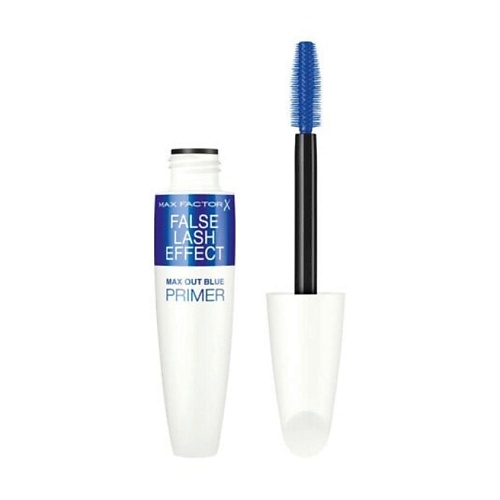 Где купить MAX FACTOR Праймер для ресниц False Lash Effect Max Out Max Factor
