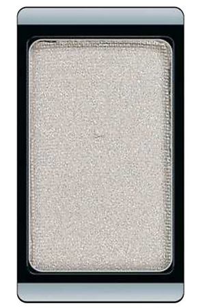 ARTDECO Перламутровые тени для век Eyeshadow Pearl