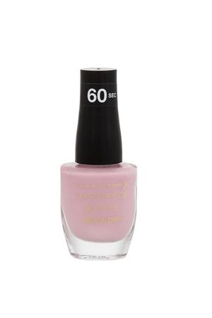 MAX FACTOR Лак для ногтей MASTERPIECE XPRESS