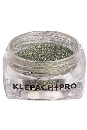 KLEPACH.PRO Тени для глаз и макияжа век