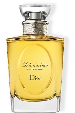 DIOR Diorissimo 50