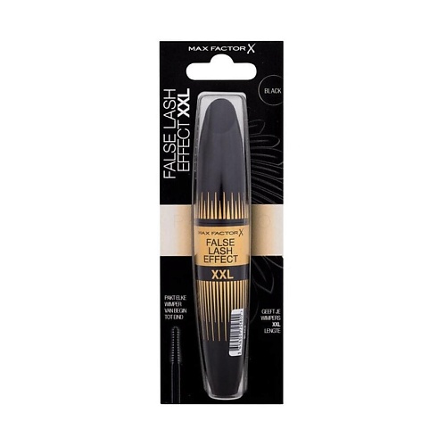 Где купить MAX FACTOR Тушь False Lash Effect XXL Max Factor