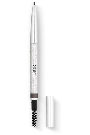 DIOR Водостойкий карандаш для бровей Diorshow Brow Styler