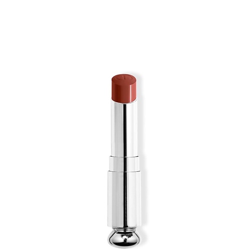 Где купить DIOR Сменный блок для губной помады Dior Addict Dior 