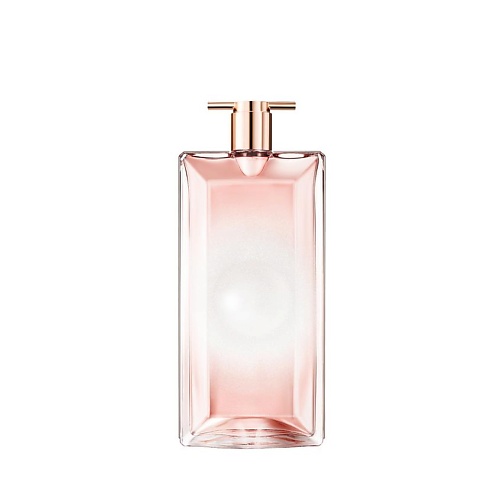 Где купить LANCOME Idole Aura Eau De Parfum 100 Lancome