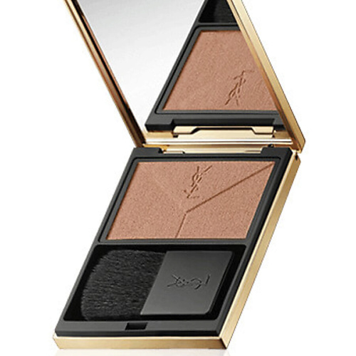 Где купить YVES SAINT LAURENT Хайлайтер Couture Highlighter YSL Beauty