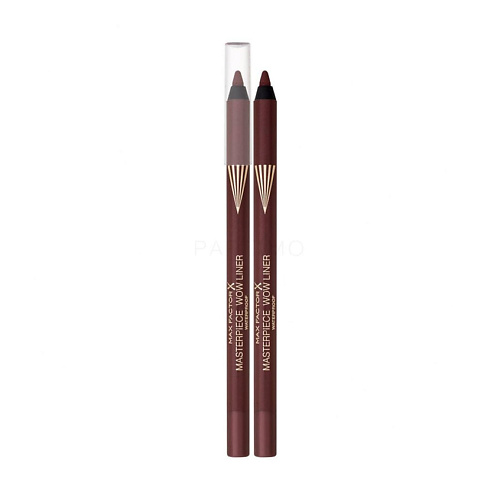 Где купить MAX FACTOR Карандаш для глаз Wow Liner Waterproof Max Factor