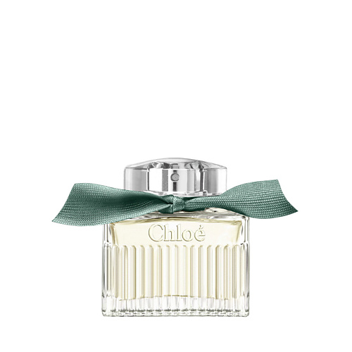 Где купить CHLOE Rose Naturelle Intense Chloe