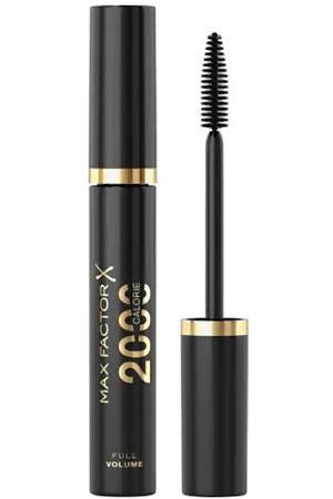 MAX FACTOR Тушь для ресниц 2000 Calorie Volume