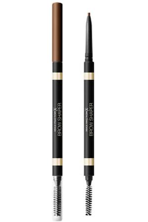 MAX FACTOR Карандаш для бровей Brow Shaper