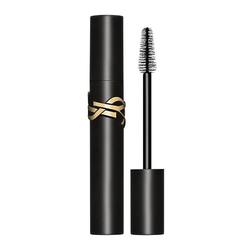 Где купить YVES SAINT LAURENT Тушь для ресниц для объема LASH CLASH EXTREME VOLUME MASCARA YSL Beauty