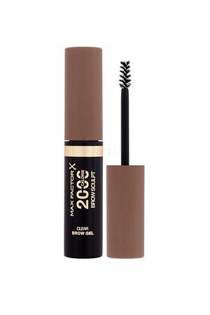 MAX FACTOR Гель для бровей 2000 Calorie Brow Sculpt