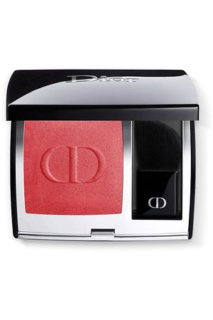 DIOR Румяна для лица Rouge Blush