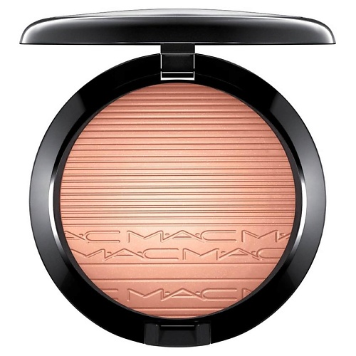 Где купить MAC Компактная пудра с эффектом сияния Extra Dimension Skinfinish MAC Cosmetics
