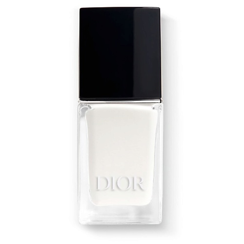 Где купить DIOR Лак для ногтей Dior Vernis Dior 