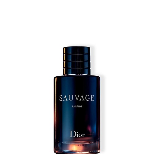 Где купить DIOR Sauvage Parfum 60 Dior 