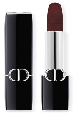 DIOR Бальзам для губ Rouge Dior Balm