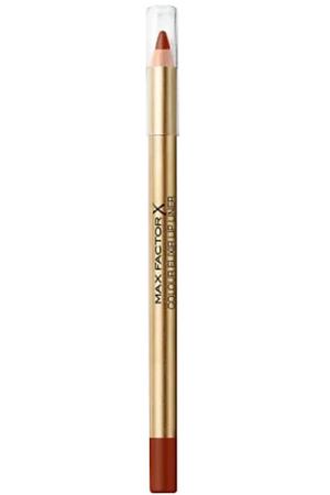 MAX FACTOR Карандаш для губ Colour Elixir