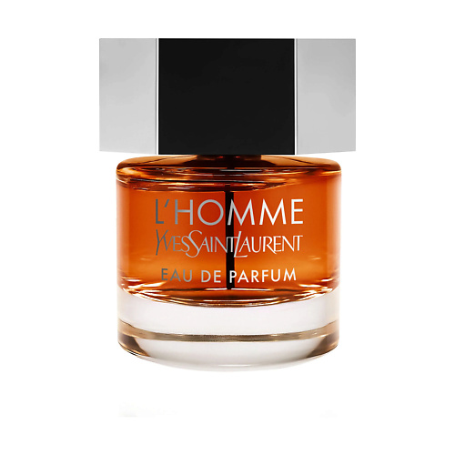 Где купить YVES SAINT LAURENT Парфюмерная вода L'Homme Eau De Parfum YSL Beauty