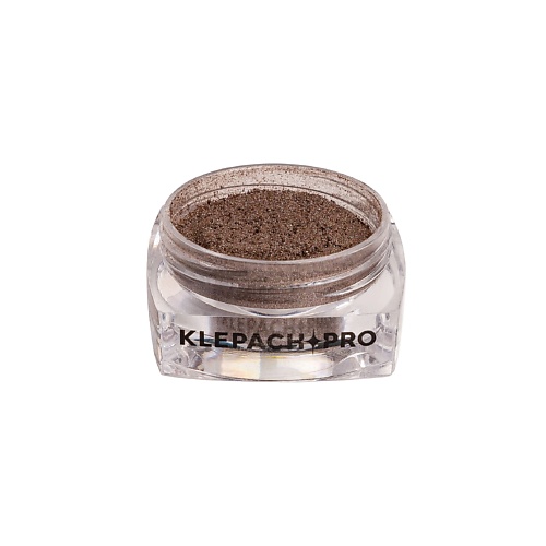 Где купить KLEPACH.PRO Тени для глаз и макияжа век KLEPACH.PRO 