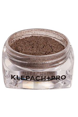 KLEPACH.PRO Тени для глаз и макияжа век