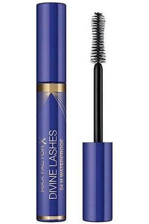 MAX FACTOR Тушь для ресниц Divine Lashes