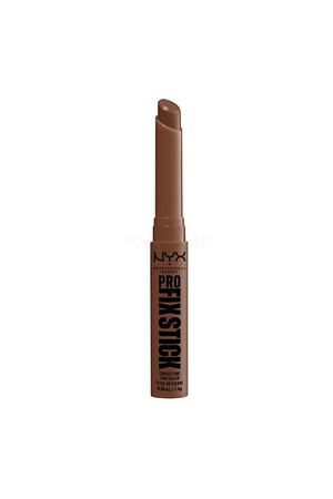 NYX Professional Makeup NYX PROFESSIONAL MAKEUP Цветокорректирующий консилер  Pro Fix Stick Correcting Concealer
