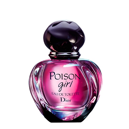 Где купить DIOR Poison Girl Eau de Toilette 30 Dior 