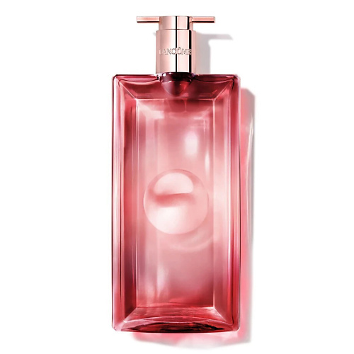 Где купить LANCOME Парфюмерная вода Idôle Power Lancome