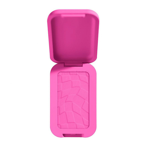 Где купить NYX Professional Makeup NYX PROFESSIONAL MAKEUP Стойкие компактные румяна Buttermelt Powder Blush NYX Professional Makeup