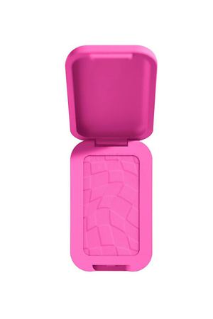 NYX Professional Makeup NYX PROFESSIONAL MAKEUP Стойкие компактные румяна Buttermelt Powder Blush