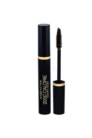 MAX FACTOR Тушь для ресниц Max Factor 2000 Calorie