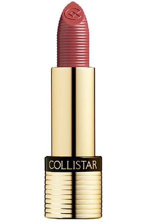 COLLISTAR Помада для губ Unico Lipstick