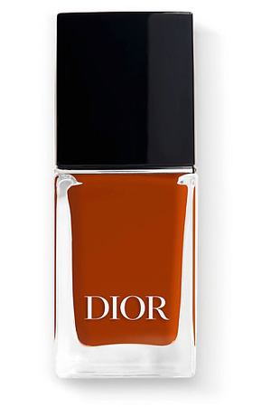 DIOR Лак для ногтей Dior Vernis