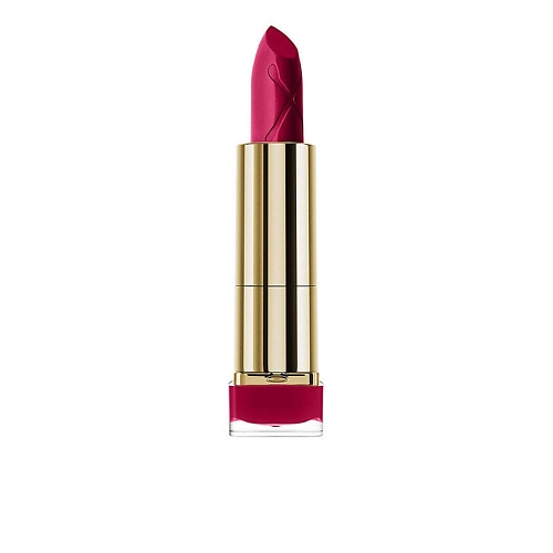 Где купить MAX FACTOR Губная помада Colour Elixir Max Factor 