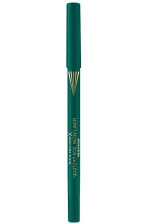 MAX FACTOR Карандаш для глаз Masterpiece Wow Liner