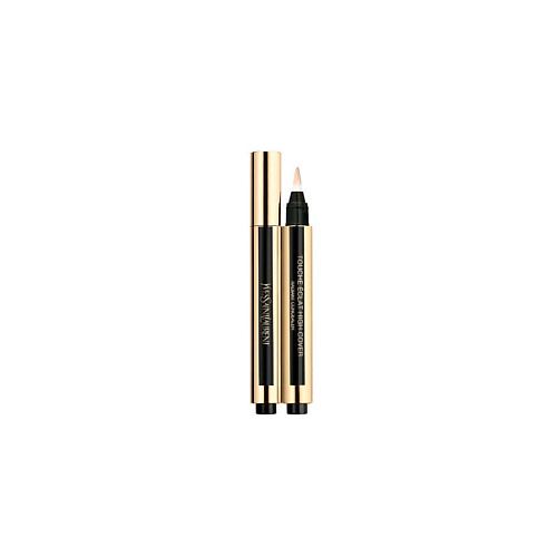 Где купить YVES SAINT LAURENT Осветляющий консилер-карандаш Touche Éclat High Cover 2.5 YSL Beauty