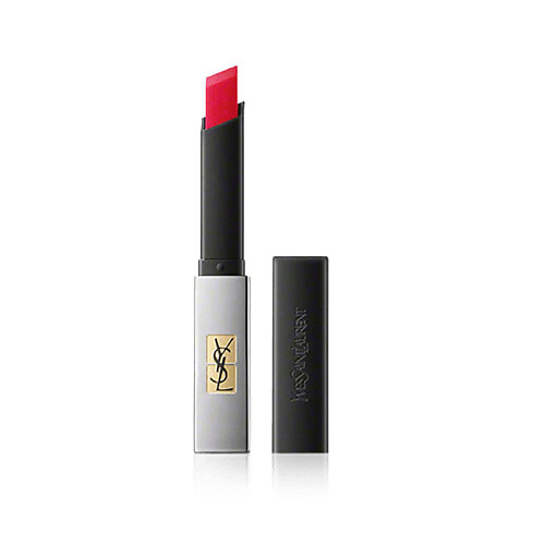 Где купить YVES SAINT LAURENT Губная помада Rouge Pur Couture The Slim Sheer Matte YSL Beauty