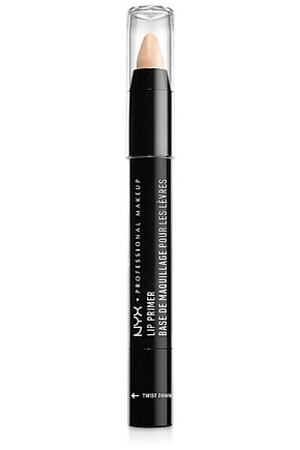 NYX Professional Makeup NYX PROFESSIONAL MAKEUP Праймер для губ Lip Primer