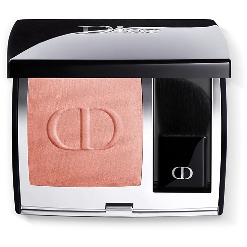 Где купить DIOR Румяна для лица Rouge Blush Dior 