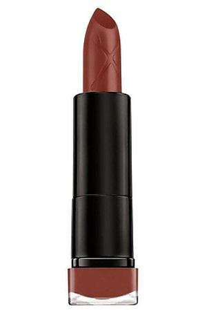 MAX FACTOR Губная помада Colour Elixir Velvet Matte