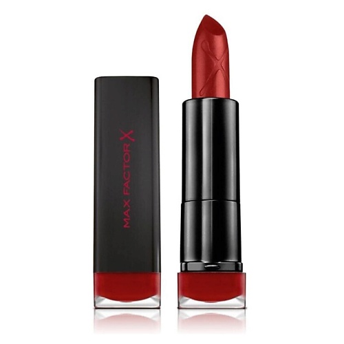 Где купить MAX FACTOR Губная помада Colour Elixir Matte Bullet Max Factor 