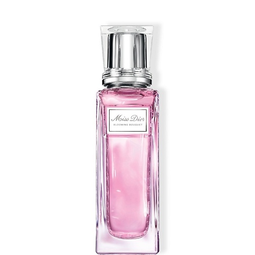 Где купить DIOR Miss Dior Blooming Bouquet Roller-Pearl 20 Dior