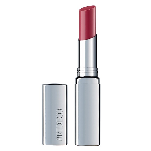 Где купить ARTDECO Бальзам для увеличения объема губ Color Booster Artdeco