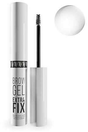 TF Гель для бровей сильной фиксации BROW GEL EXTRA FIXING